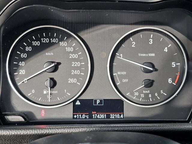 f9fa1ffb6dfc61a9143007326bb2d34e.jpeg