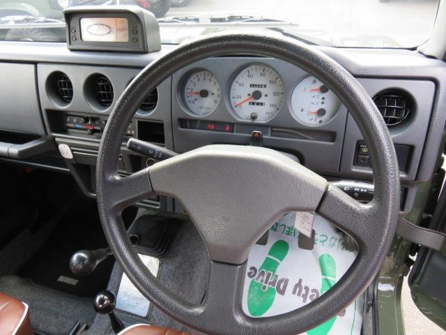 0c8ce9d8bf755b4042c4162571192fff.jpg