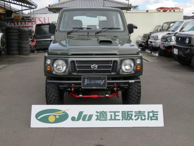 3cfd59584be74979d76ccf8616064d17.jpg