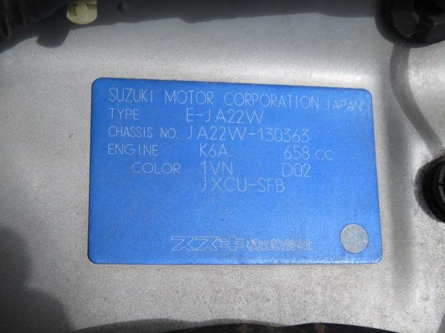 3ead40010da179dc4d462a0377d6e99c.jpg