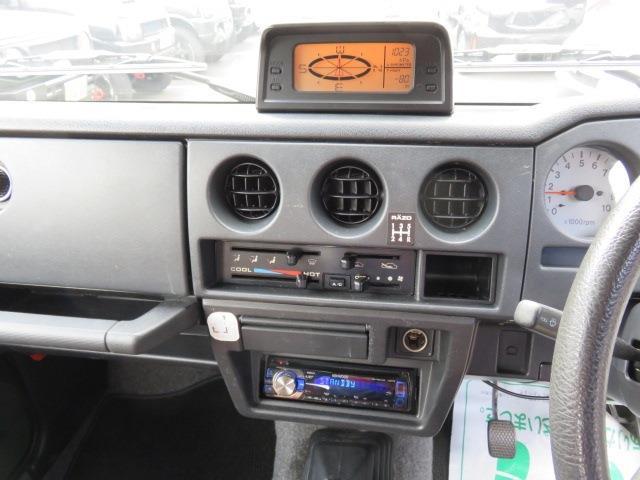 f208aaef7a1cbd079795d9106c5b9f3d.jpg