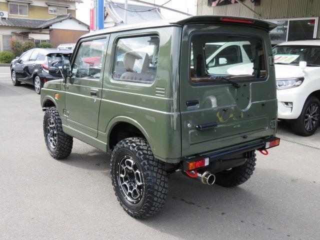 fd935156b11cc8387c0896631bb6d9cc.jpg