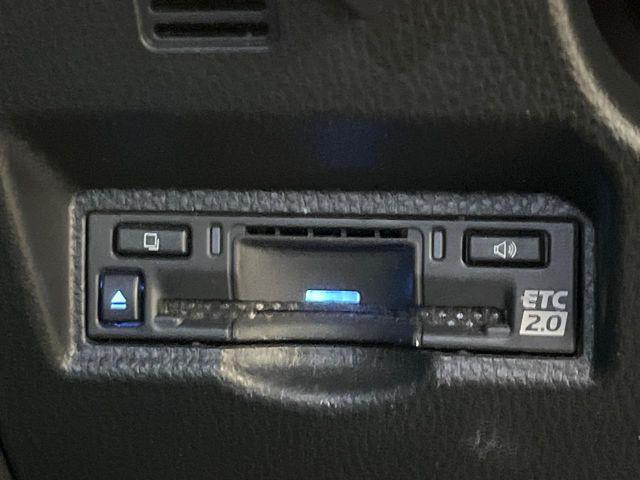 a46c1f56b461e566411410ea12711a97.jpg