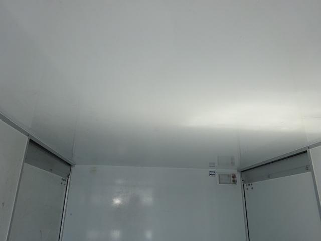 45c4fe7eda14a6155000346a65b5d157.jpg