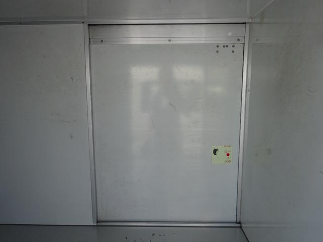 b52a1553b63196a36cc82ced9406f7ab.jpg