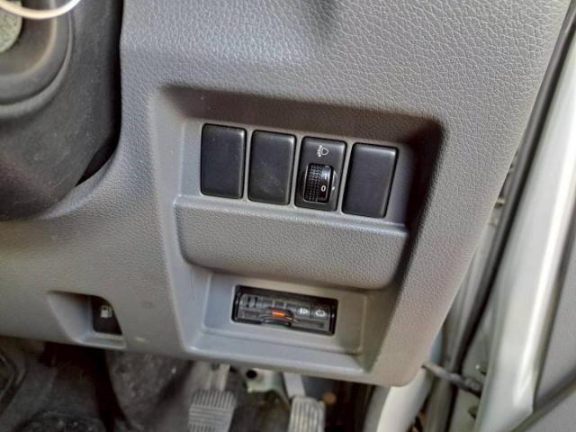 01cea2fd8427f4cdfa3f698bd783e1b4.jpg