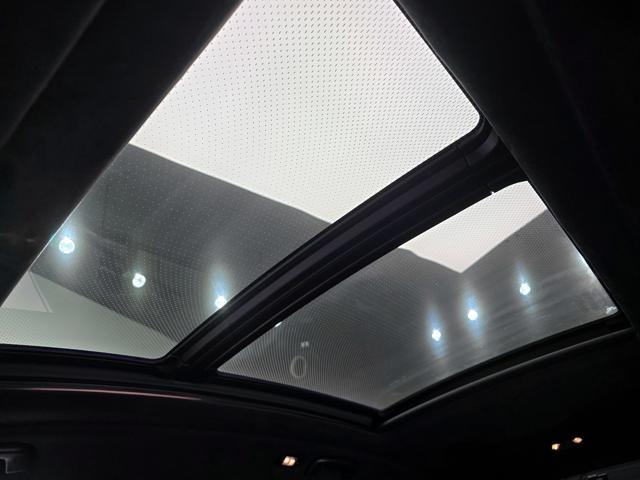 d592c6039123be5a18fe11f3ec1fc3ca.jpeg