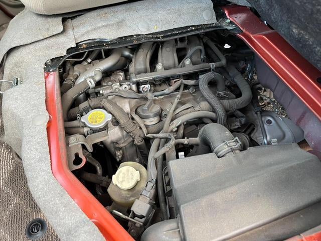 0541751A30251024W00819.jpg