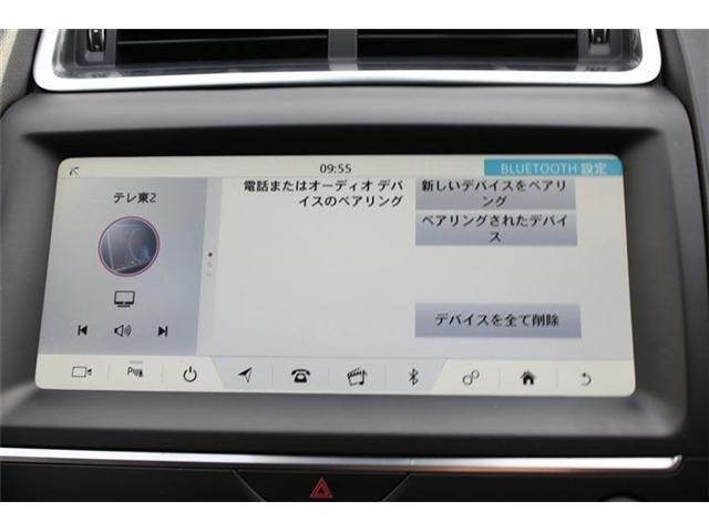 3d7afebf62f5dd07b224a67897798219.jpg