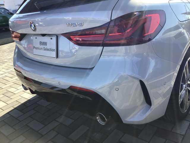 1008816671f0e613ae94cf1ef9f7da2a.jpg
