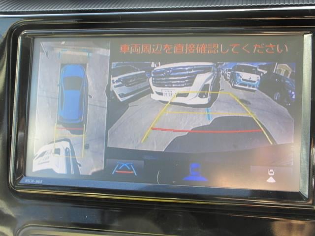 0541410A30251017W00107.jpg