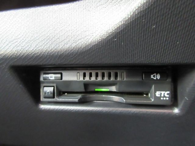 0541410A30251017W00110.jpg