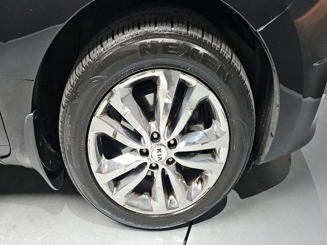 a070796a9ddd357e0a638d6447b3bf15.jpeg