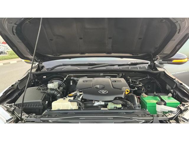 ae8974a81143a162179df65fe1b0f816.jpeg