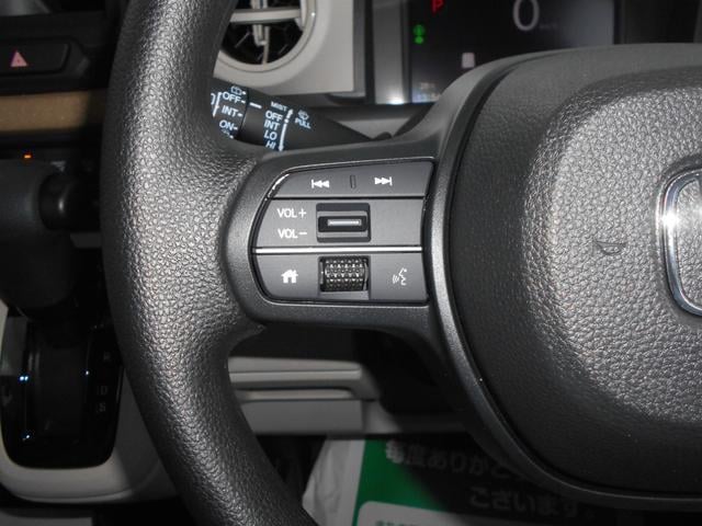 0540095A30251022W00119.jpg