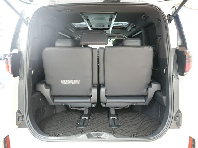 8b20655d6d30cc8dcfe2cd99b7deece6.jpg