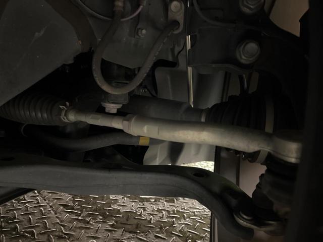 22039502_carP_l_20.jpg