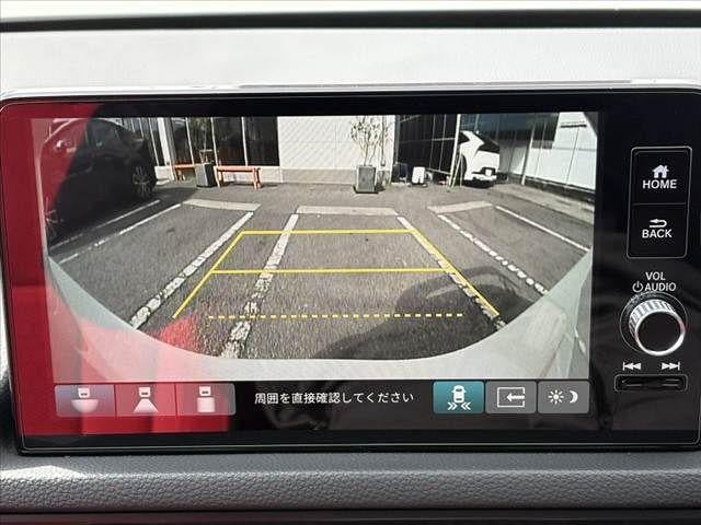 768c53ae9e9f51da483bbb406067a2f3.jpg