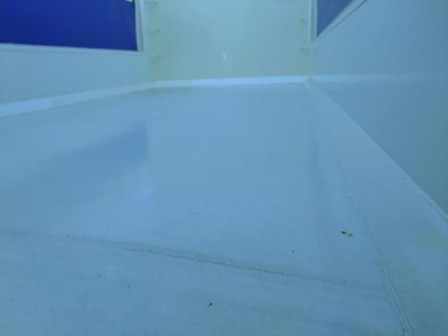 30c6f87de3ba432e489125239b11b983.jpeg