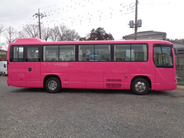 3928e50588873b9829b3b513d5e68f41.jpeg