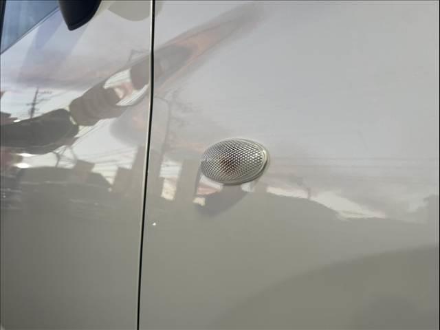 0551871A20260318D01015.jpg