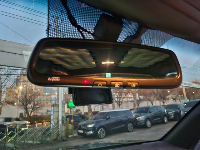 05585e9429f6d57ad681e8ee873b6443.jpeg