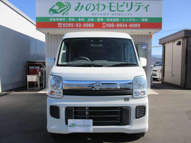 08adbb950d43f9ea809208439d5e9878.jpg