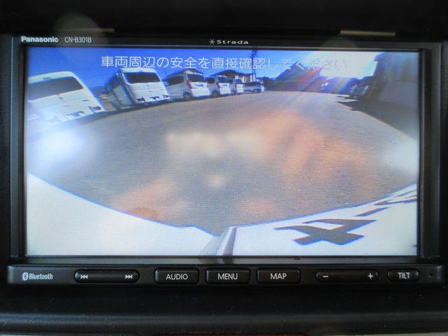 4d30f9659adae7ef76737b64766b3e8e.jpg