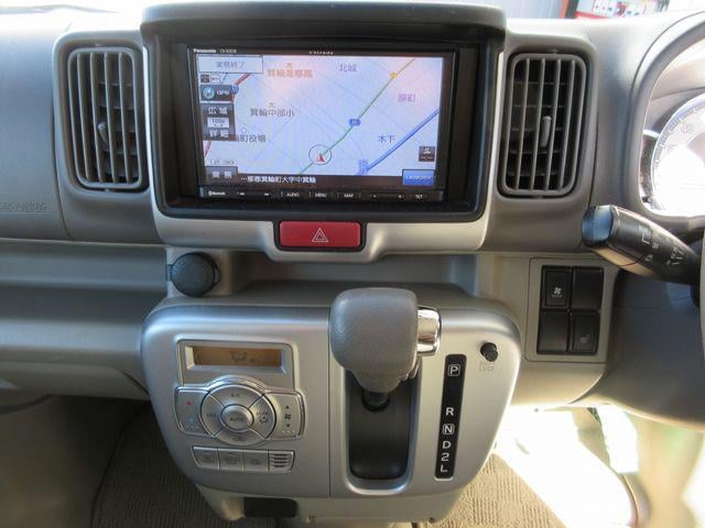 aea20be00c48190f955a19e20d5b44d0.jpg