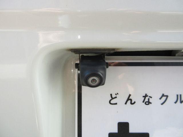 d8b6e53d41a97910d06c1388476a5d5a.jpg