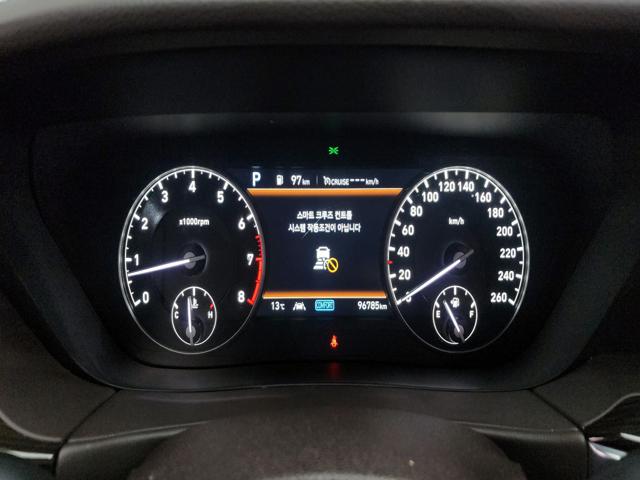 df8880abfaae250c45e97ba89a5775e8.jpeg