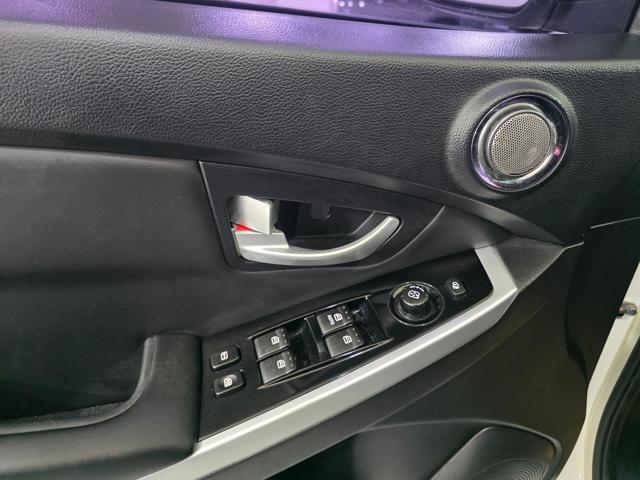 ac6c489b84d66a566b76b75caf76df43.jpeg