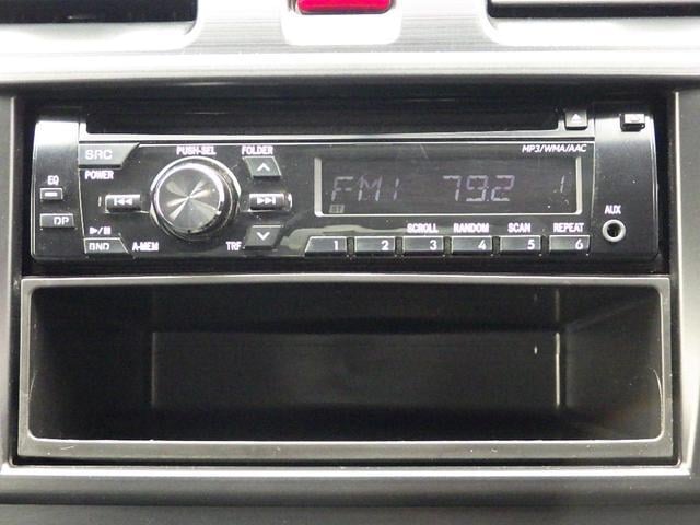 0602106A30250521W00316.jpg