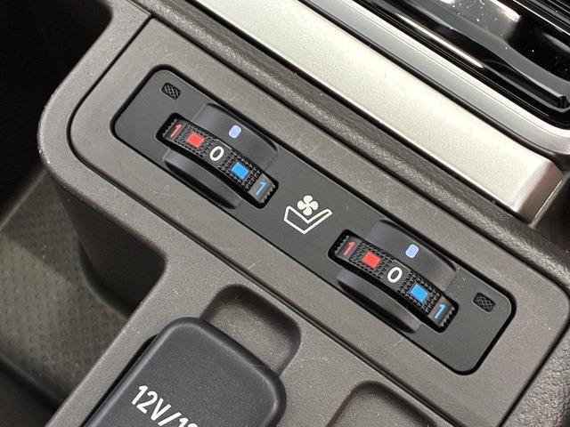 45ac76e4d4b9ee6b16d93027e9fd681e.jpg