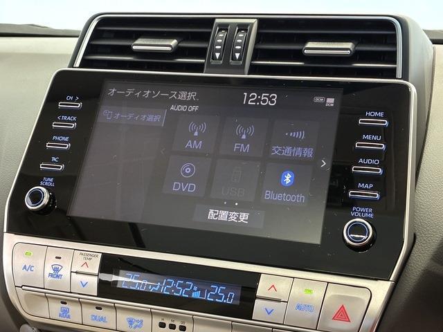 c67e23bfaec2fdbe6dfb306313519607.jpg