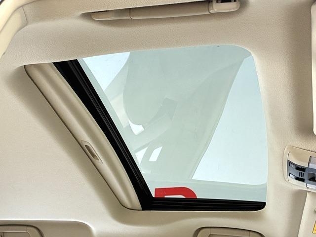 d1cbd5ceae9b25e8828704970802cb11.jpg