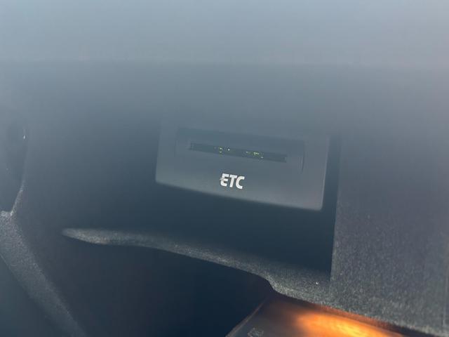 e4c5bc2b6d409ed1dcbccae9c72fc78f.jpg
