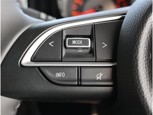 aab55936e3786a7d85b902886b31aef4.jpg