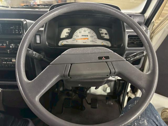 9de9ccfefd75c5f5fa45fa45396a9d72.jpeg
