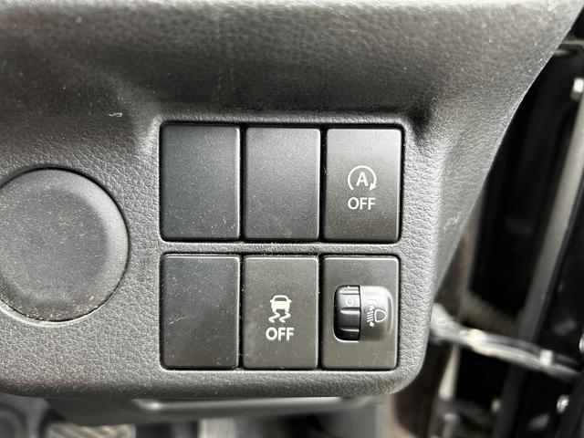 0500312A30250610W00116.jpg