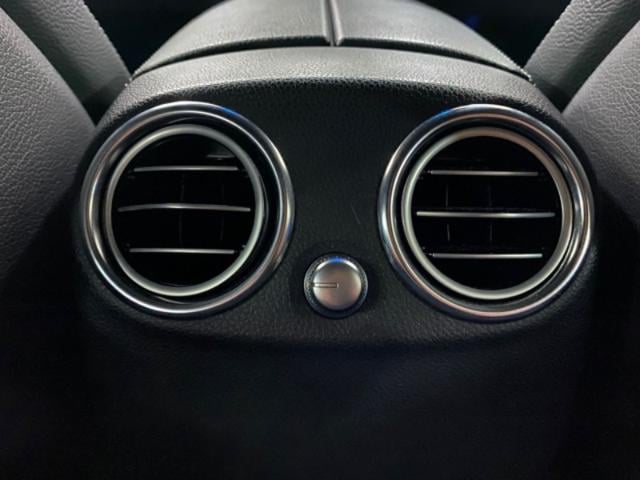 a4d5040f3cae06226d7d9d7aaa50442d.jpeg