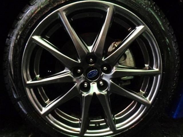 617a3de375fa529cc47735d760cc4050.jpg
