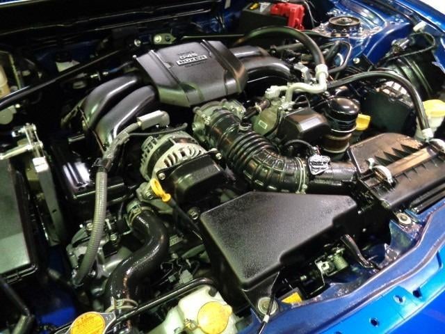 8823ff5c2e36f376ef0bcd07f1c8e4e3.jpg