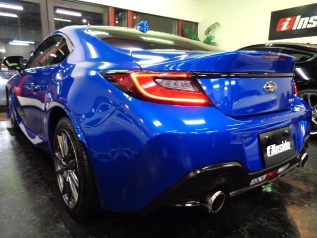 c4707ed4ef82af6a3da1e8dfb2b60a6d.jpg