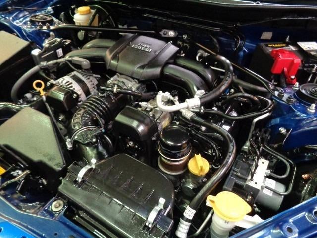 d18749e4cb327eca07eff336db4d29fb.jpg