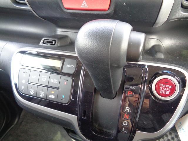 0701567A30250325W00415.jpg