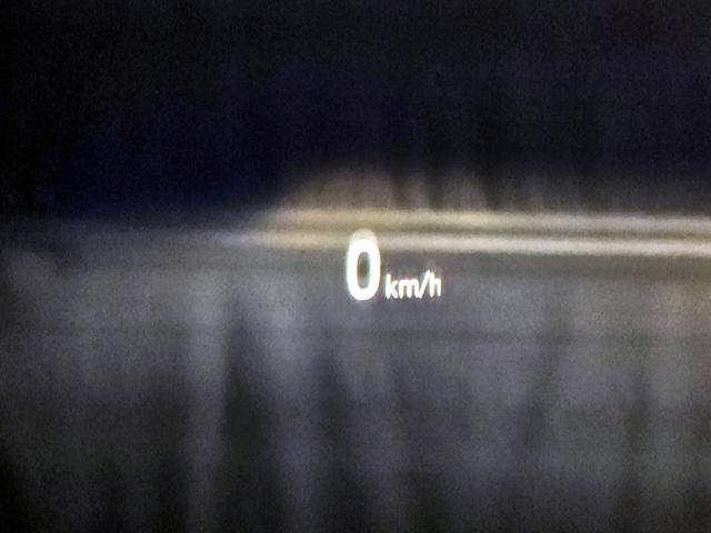 bda3cba34d40cffa3e9e1786b3465ef9.jpeg