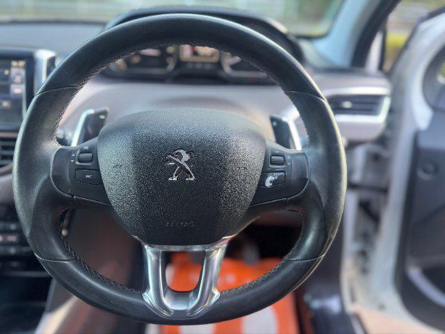 530d9b2ea999260d7faaf8344ef05145.jpg