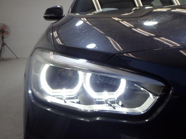 0cb9d0fd55724dc224cc5de039c996e7.jpg