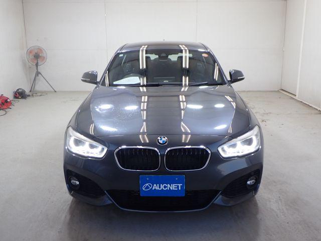 3628583ac233162168fac5241cc14ceb.jpg